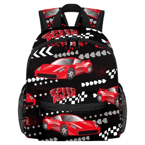 Sac à dos enfant mignon pour la maternelle et les sorties du week-end