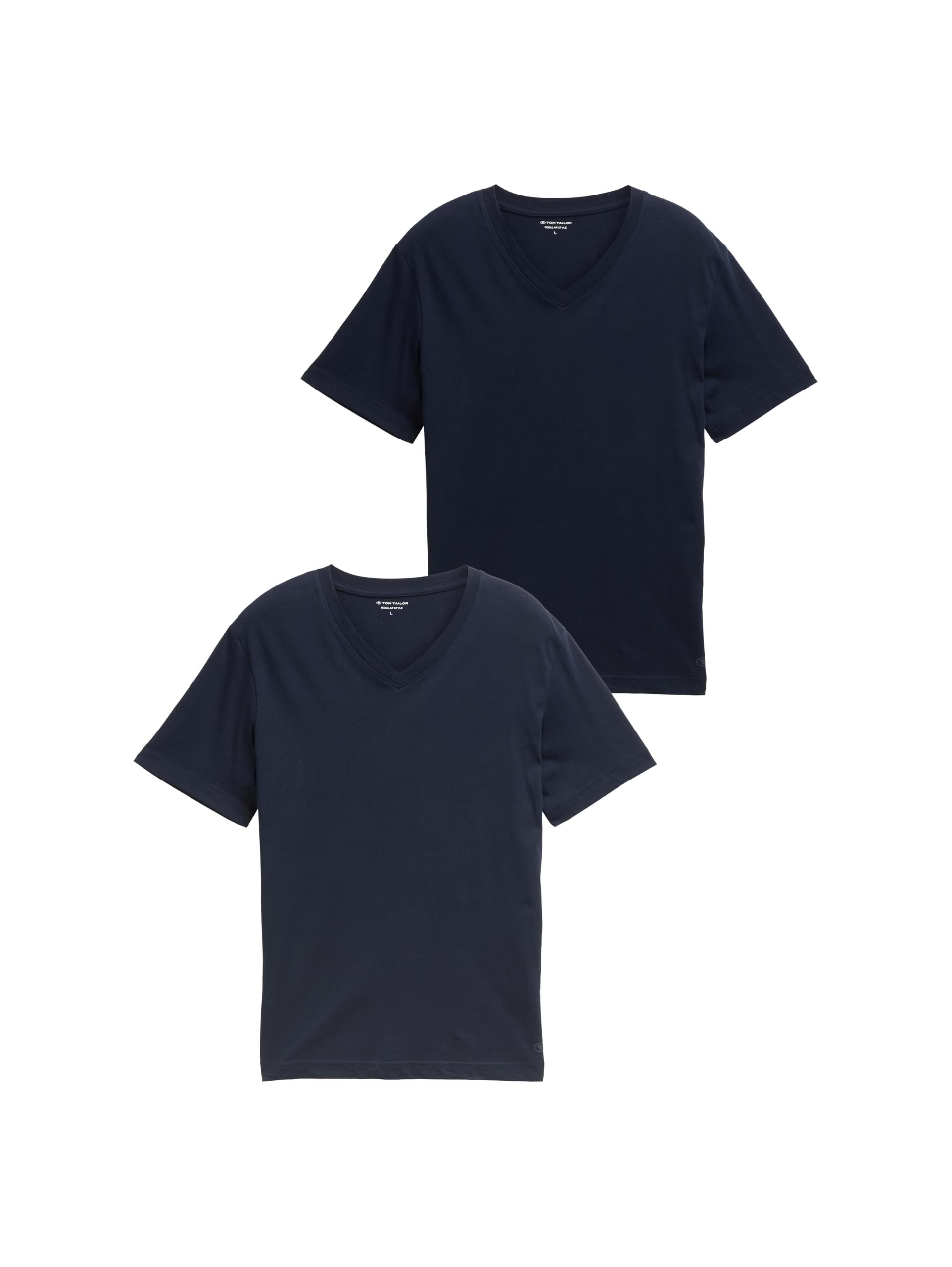 Tom Tailor Prime Day 2026