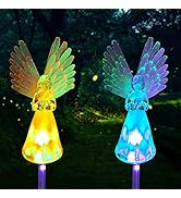 Small manufacture image 31