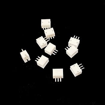 じいち pl35700317-