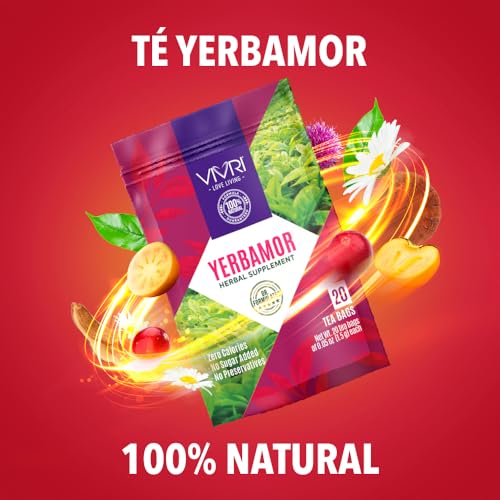 Vitamínicos, Imagen adicional