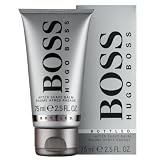Hugo Boss Bottled After Shave Balm 75 ml (man)