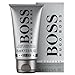 Produktbild Hugo Boss Bottled After Shave Balm 75 ml (man)