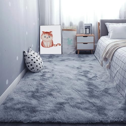 VM[O 130 x 170 cm ᔽӂӂ􂦂郉O~ߕtI[VYMɓޏg[zbgJybgΉ, CgO[