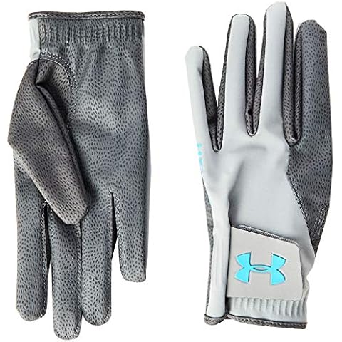 Under Armour Storm Handschuhe Guantes Hombre Cover