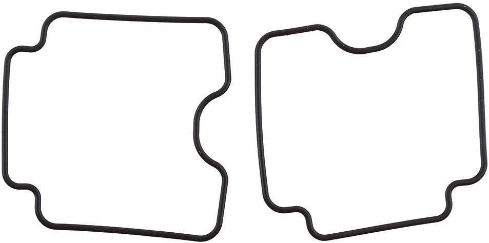 Rebuild Kit Carb Repair For YAMAHA RAPTOR 660 660R YFM660R 2001-2005