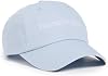 Favorite Daughter Womens Classic Logo Baseball Hat