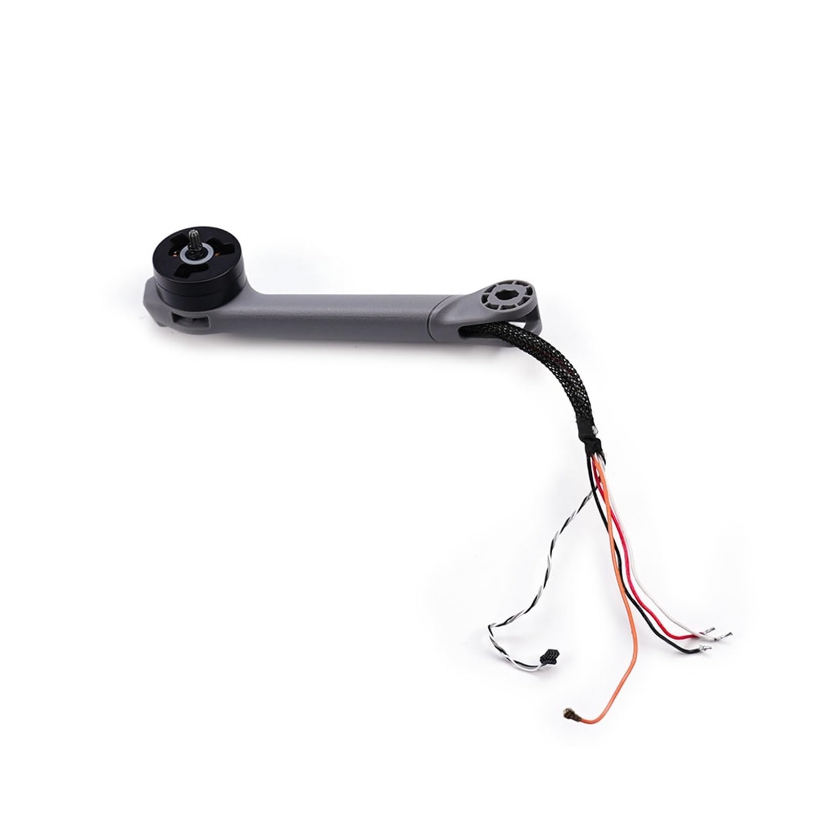 Braccio motore, compatibile con DJI, Mini 5 Pro ant post