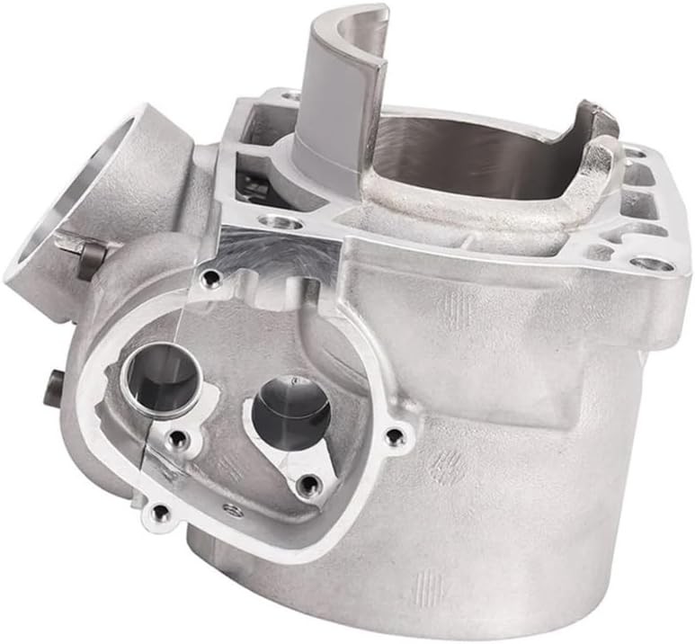 72mm Motorcycle Engine Part Air Cylinder Block For 300 XC-W XC SIX DAYS 2018 300XC-W 300-XC-W 300XCW 55630038000 Spare parts(Cylinder)