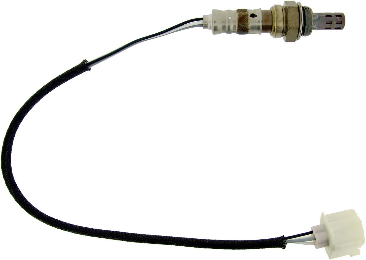 Shop Oxygen Sensors Online On Georgia - Low Prices - View #4