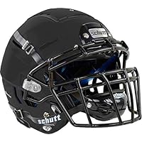 Amazon.co.jp: Schutt F7 VTD 大人用フットボールヘルメット フェイス Amazon.co.jp: Schutt F7 VTD 大人用フットボールヘルメット フェイス