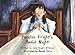 Peculia Fright's Awful Night
