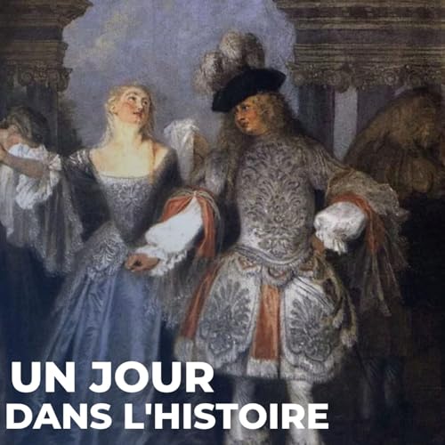 『De la comédie-française au Carmel : Marie-Jeanne Gautier devient soeur Augustine de la misericorde (XVIIIe)』のカバーアート