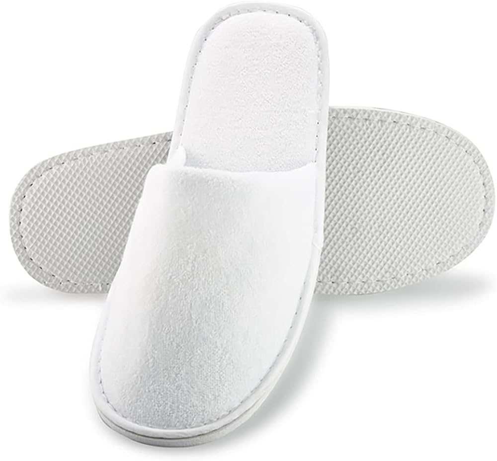 timberland ladies wedge sandals