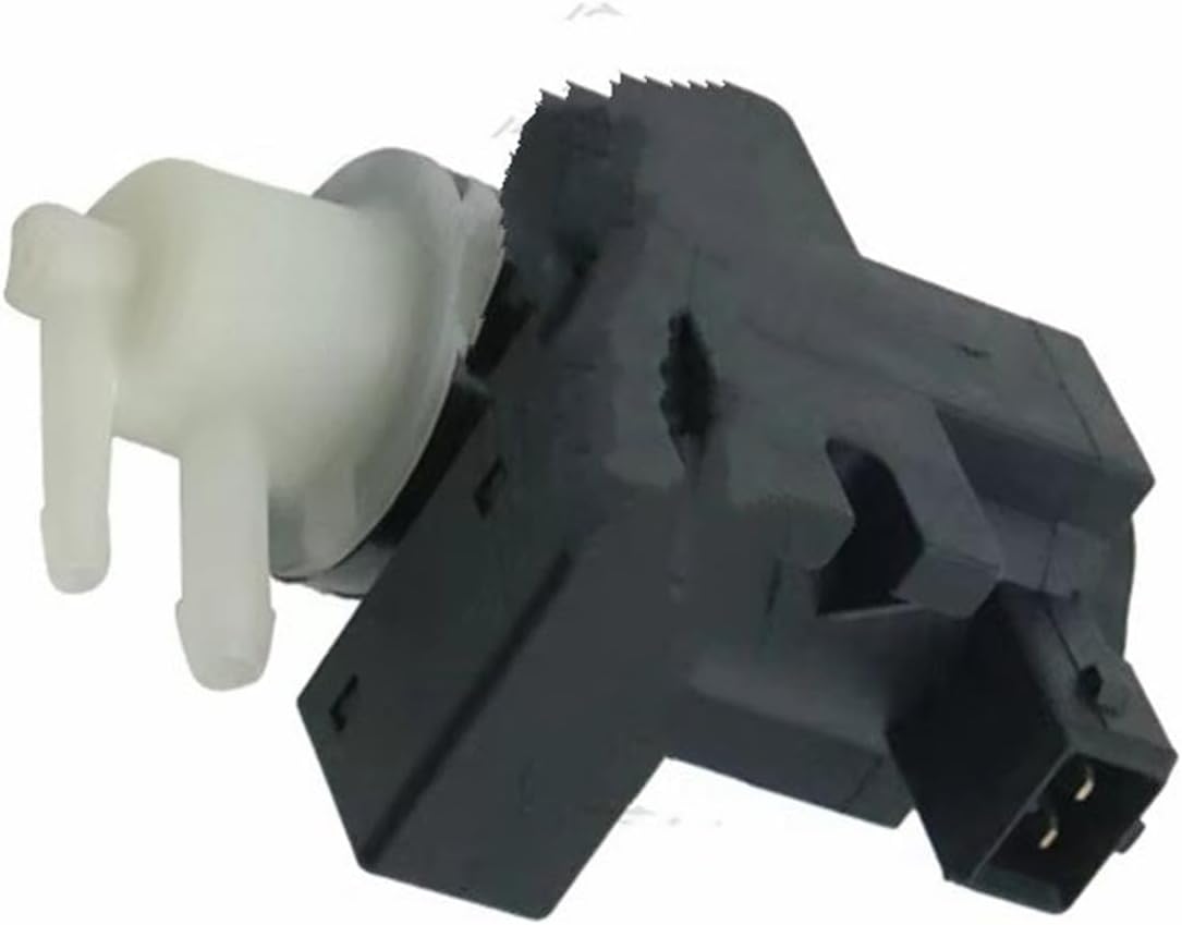 for Chevrolet for Cruze for Hatchback 2010-2026 Automotive Carbon Canister Solenoid Valve Accessories 55566898