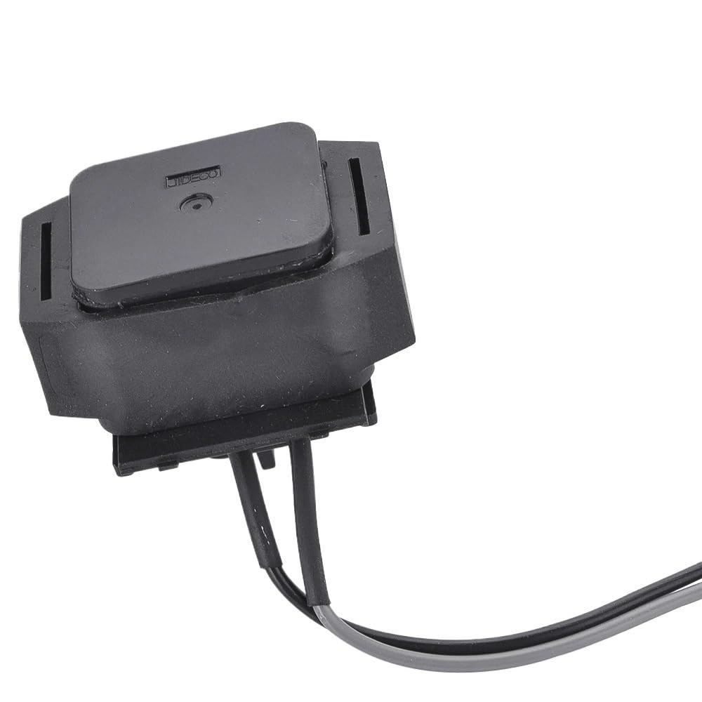 Przełącznik elektromagnetyczny Do Suzuki AN650 Burgman 650 2003-2016 Przekaźnik rozrusznika przełącznika