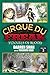 Cirque du Freak, Vol. 3: Tunnels of Blood