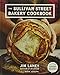 The Sullivan Street Bakery Cookbook