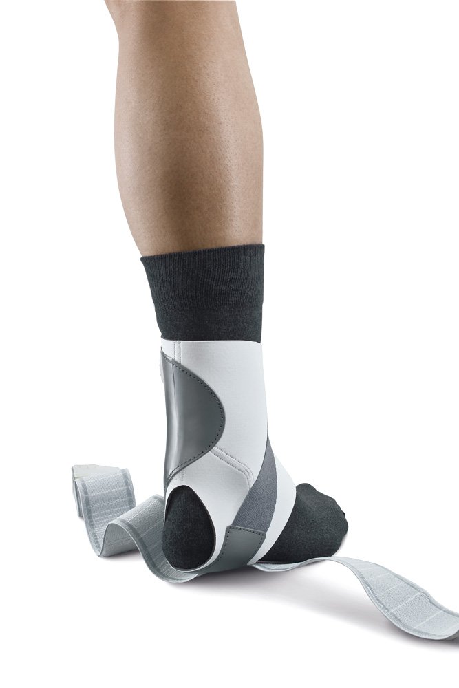 Push Braces Aequi Flex - Tobillera (Talla 3)