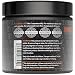 Formulation Factory BOSS Mode 10-in-1 Nootropic Complex with Lion's Mane, Alpha-GPC, Bacopa Monnieri, Ginkgo Biloba, Rhodiola, Ashwagandha & L-Tyrosine - 120 Capsules