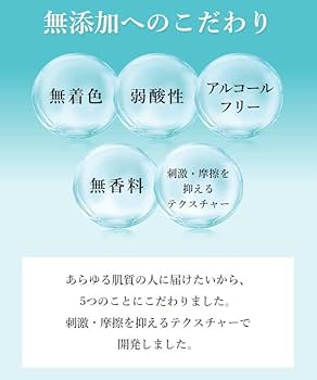 Amazon.co.jp: ドクターズコスメYC YCリッチUVベース 28ml