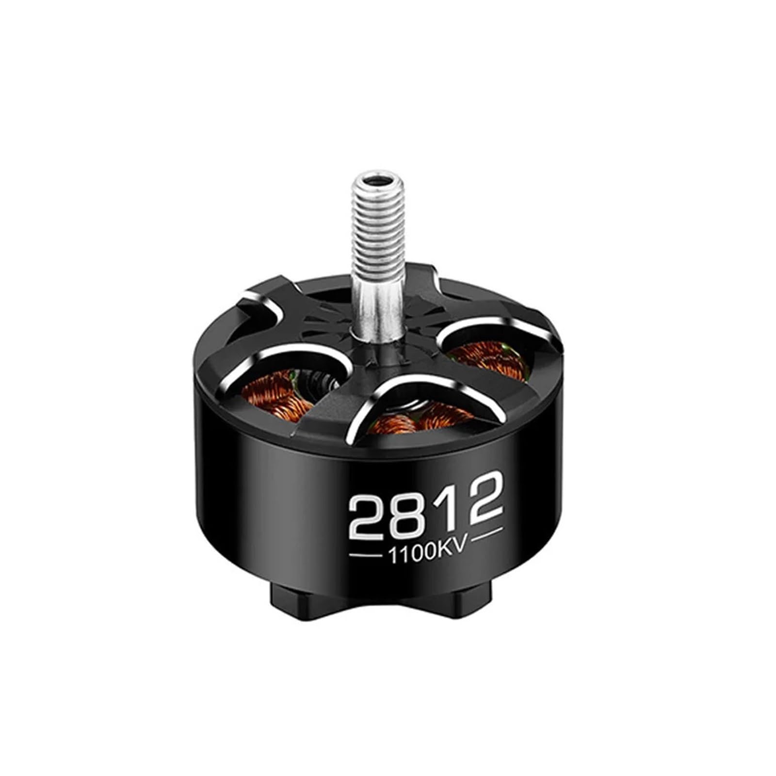 2812 Motore senza spazzole 900KV 1100KV | Motore brushless 2812, 900KV/1100KV, coppia elevata, adatto for droni