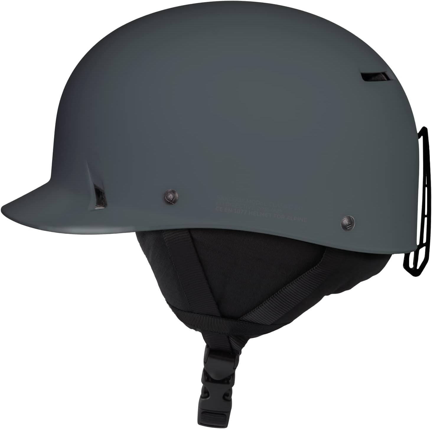 Sandbox Classic 2.0 MIPS Snow Asia Fit Helmet