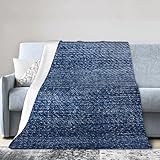 structure divan hemnes ikea Cadeau : nos couvertures sont élégantes en apparence et plusieurs tailles sont disponibles, adaptées aux parents, amis, partenaires, enfants, cadeau idéal pour un anniversaire, une pendaison de crémaillère et d'autres festivals, apportant chaleur et surprise au destinataire du cadeau.