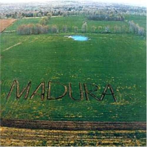 Madura