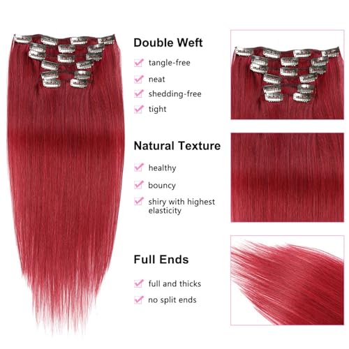 Encuentra la mejor selección de Cabello natural virgen disponible en línea. 21 Imagen adicional