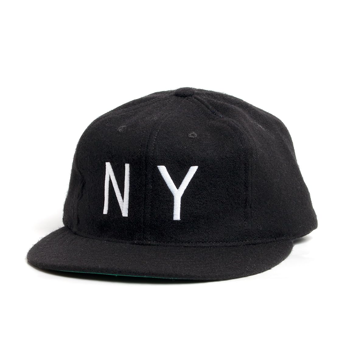 Amazon | [Ebbets Field Flannels] ベースボールキャップ Vintage