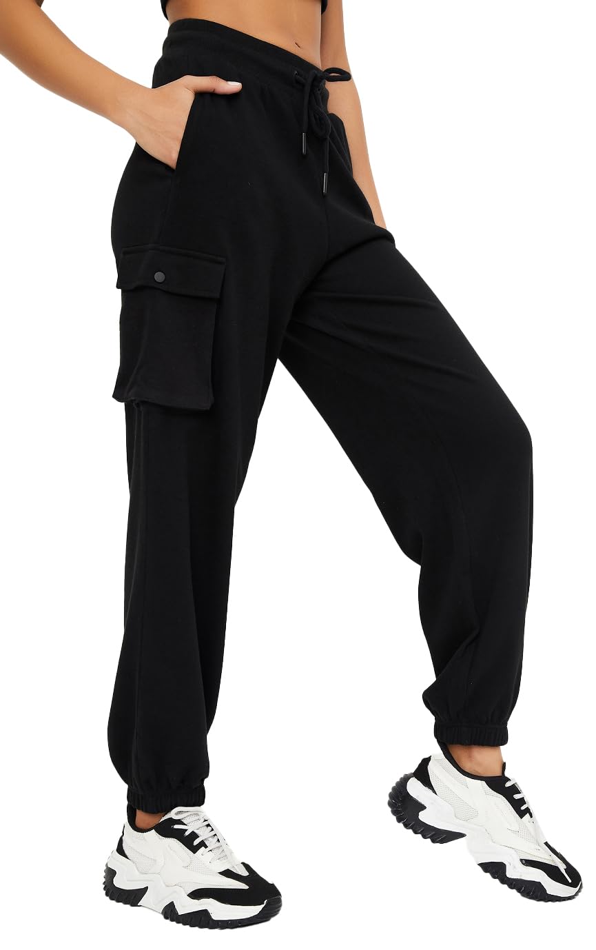 max Women Trousers-picture-12