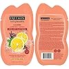 FREEMAN Facial Mask Variety Pack: Clay, Gel, Mud, & Peel-Off Skincare Masks, Hydrating, Detoxifying, Clearing, & Rejuvenating, For Healthy Skin, Trial Size & Travel-Friendly Sachets, 18 Count