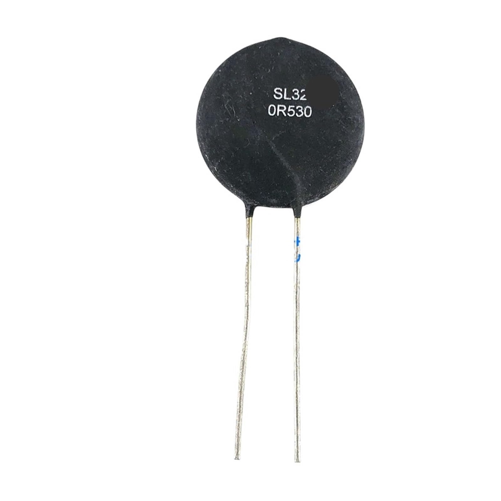 Termistore NTC 2 pezzi SL32 0R530 0,5R 0,5Ω 0,5ohm 30A 32mm