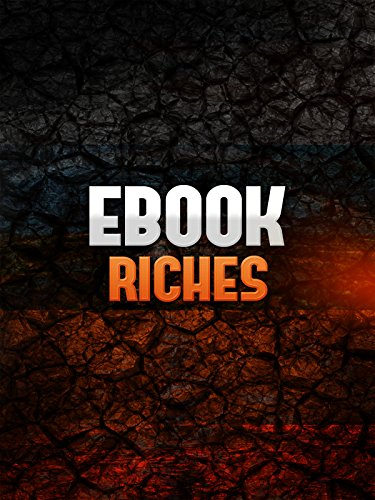 Best Ereader