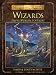 Wizards: From Merlin to Faust (Myths and Legends)
