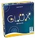 Glüx Board Game