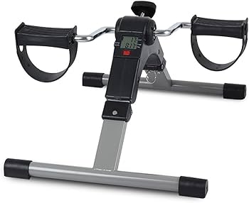 折り畳みエアロバイク フィットネスバイク トレーニングバイク 静音 Amazon.co.jp: フィットネスバイク 静音 小型 折りたたみ可能 エアロ