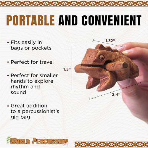 image for Deluxe Small 2