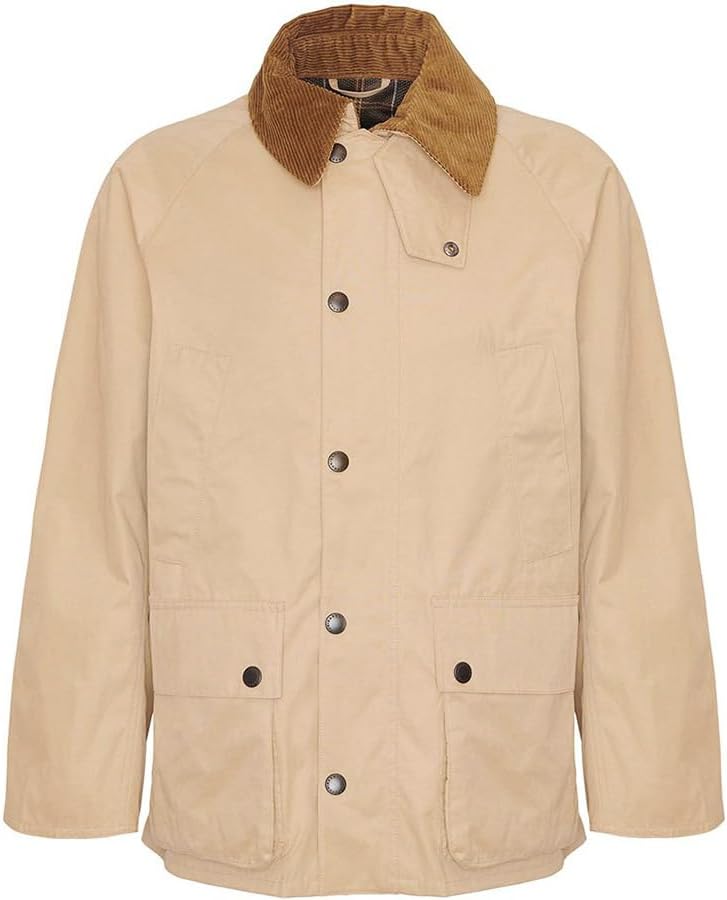 ベッドスプレッド 3点セット エレガント柄 海外クイーンサイズ　Ⓣ ベッドスプレッド 3点セット エレガント柄 海外クイーンサイズ