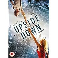 Upside Down