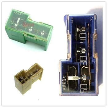 ボンファイヤ　カリブ Amazon.com: 24370C9900 24370C9902 24370C9904 24370C9906