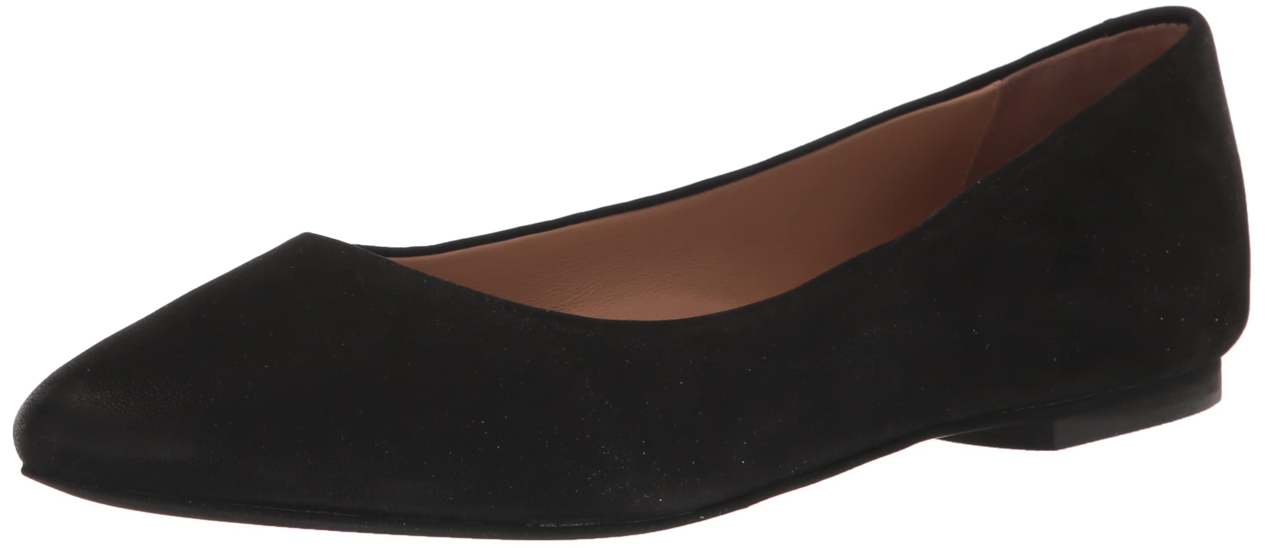 Trotters Womens Estee