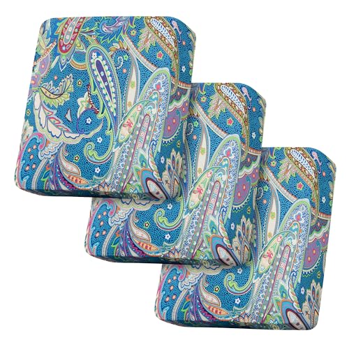 Sukaikeqa SK-SOFACOVER-P Stretch Couch Cushion Covers Magic Sofa Covers Washable Couch Covers For 3 Cushion Couch Cover Replacement Slipcovers Sofa Cushion Covers Dog Couch Cushion Covers cover