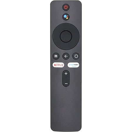 Controller IR Telecomando Smart TV Per Xiaomi Mi TV Set-top - Foto 4