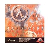 Half-Life