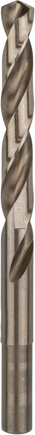 Bosch Pro metal matkap HSS-Cobalt (5 adet), 2608585900, 0 watts, 0 volts