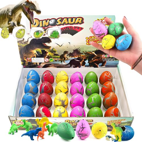 best oversized easter eggs