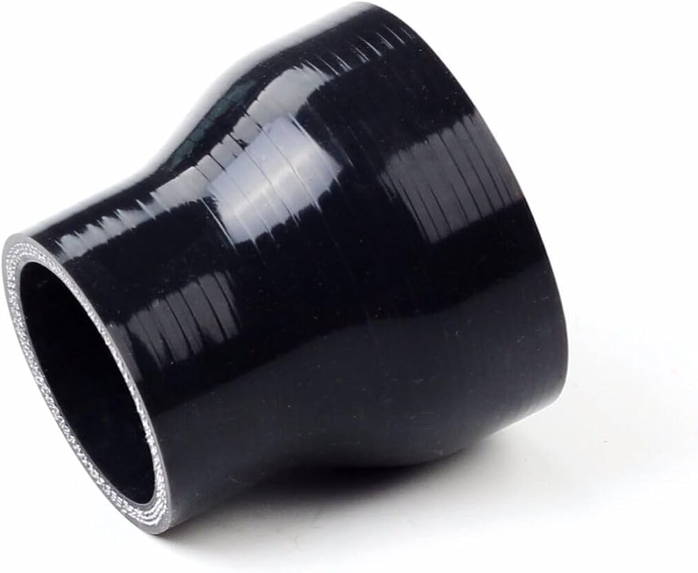 ★LPGエンダモロジー　サブヘッド用ホース【美品】正規品 410DOQigPRL.jpg