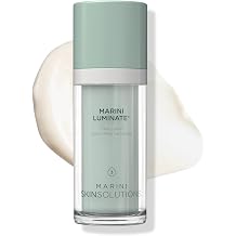 Marini SkinSolutions Luminate Face Lotion - 1 fl oz